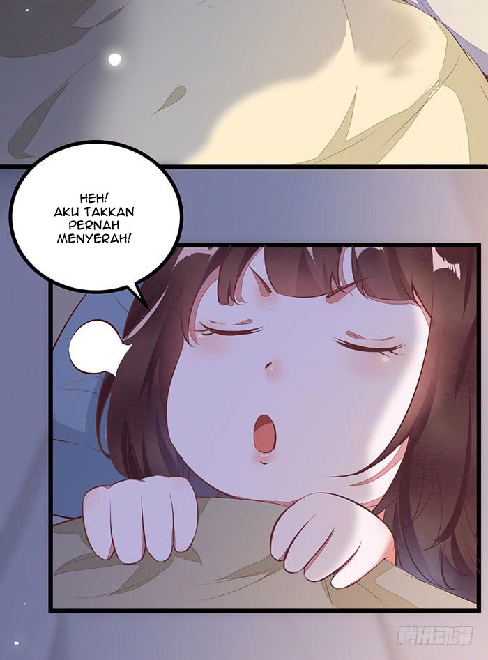 Rebirth Of The Divine Doctor Chapter 02.5 Gambar 7